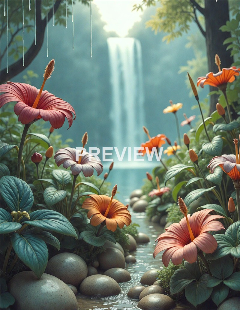 freepik__8k-a-vivid-scene-of-tropical-flowers-in-the-middle__81389_250321074053_Filename Text 2_00001_Filename Text 3_result